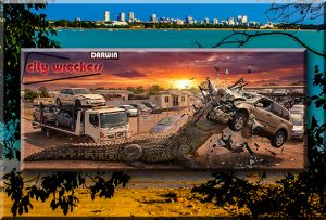 best tow truck service darwin used cars palmerston 24 hour towing